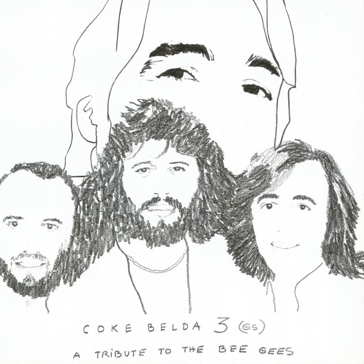 a-tribute-to-the-bee-gees-by-coke-belda-on-apple-music