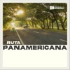 Ruta Panamericana