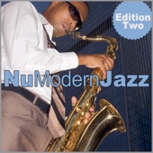 Nu Modern Jazz Vol. 2 artwork