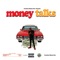 Expensive Habits (feat. T.$poon) - Gracious Money lyrics
