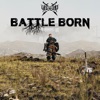 Battle Born - Single