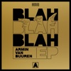 Blah Blah Blah by Armin van Buuren iTunes Track 1