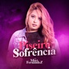 Não, Não Vou by Mari Fernandez iTunes Track 1