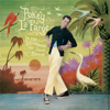 Pokey LaFarge - In the Blossom of Their Shade  artwork
