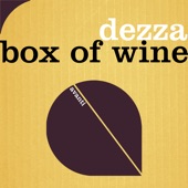 Dezza - Box of Wine
