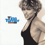 Tina Turner - What's Love Got to Do With It