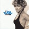 The Best (Edit) - Tina Turner lyrics