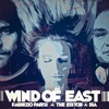 Wind Of East
