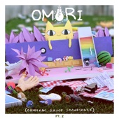 Omori - Sinking