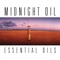 Progress - Midnight Oil lyrics