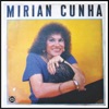 Mirian Cunha - 1987