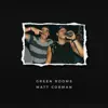 Green Rooms - Single album lyrics, reviews, download