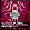 Drive Me Wild - EP
