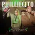 Philliecito song reviews