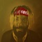 Hypebeast (feat. Packy) - Marcus Ryan lyrics