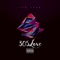 305 Love - TYB Toon lyrics