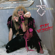We're Not Gonna Take It - Twisted Sister