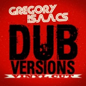 Gregory Isaacs - John Public (In Dub)