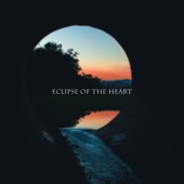 Eclipse of the Heart artwork