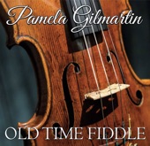 Old Time Fiddle - Single, 2018