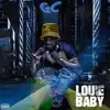 Louie Baby album lyrics, reviews, download