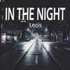 In the Night - Single