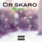 Ae Xowe - Dr Skaro lyrics