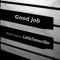 Good Job (Piano Version) artwork