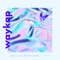 You'll Be on My Mind - waykap lyrics