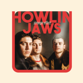 Strange Effect - Howlin' Jaws