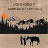 Among Horses V - EP album lyrics, reviews, download