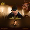 Jabb Se Tumko Dekhaa - Single