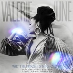 Valerie June - Why The Bright Stars Glow (feat. Mavis Staples)