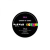 Talc - Garden of Dance