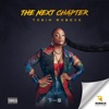 THE NEXT CHAPTER - EP