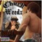 Put in Work (feat. D-Boi) - Chuck Weedz lyrics