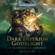 Guy Haley - Godblight: Dark Imperium: Warhammer 40,000, Book 3 (Unabridged)