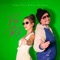 Flieg mit Mir (feat. Paco Mendoza) - Taiga Trece lyrics
