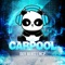 Carpool (feat. Doy Beatz) - No Copyright Prod lyrics