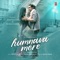 Humnava Mere - Jubin Nautiyal & Rocky-Shiv lyrics