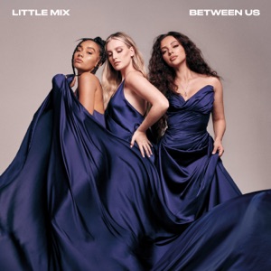 Little Mix - Love (Sweet Love) - Line Dance Music