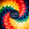 Summer Sensation - EP