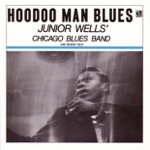 Junior Wells' Chicago Blues Band - Snatch It Back and Hold It