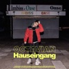 Hauseingang - Single