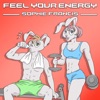 Feel Your Energy - Single