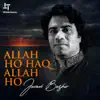 Allah Ho Haq Allah Ho - Single album lyrics, reviews, download