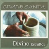 Divino Escultor