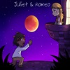 Juliet & Romeo - Single artwork