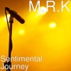 Sentimental Journey - Single