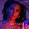 Xote dos Milagres - Single